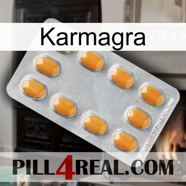 Karmagra cialis3.jpg